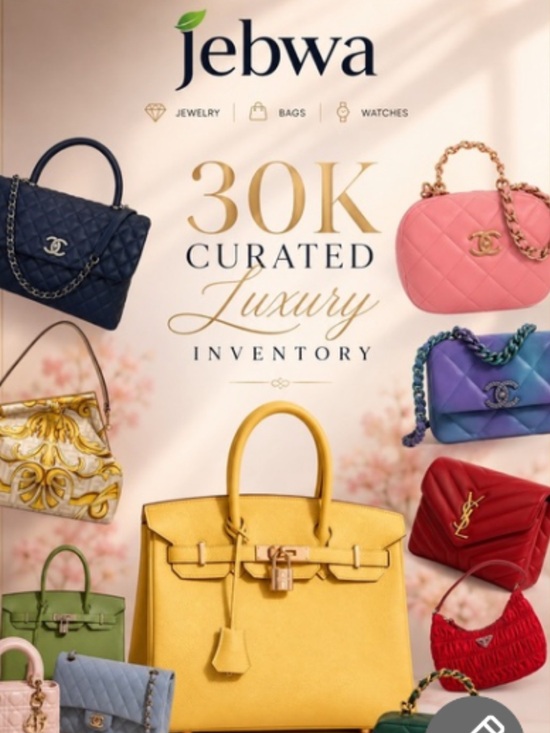 Louis Vuitton Handbags - 🔥Give Away Bag • Flash Sales • $3 Starts w/Alonna • Rare Chanel, LV, Gucci